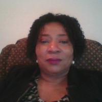 Beverly Lusk