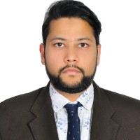 Awais Khan