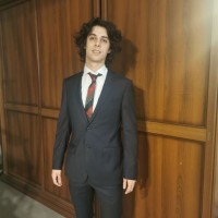 Filippo Giorgi