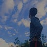 Small Boy