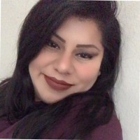 Paula Hernandez
