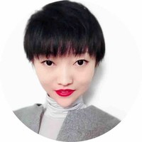 Chen Shiran