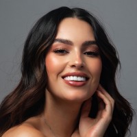 Francy Perez