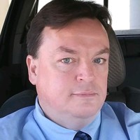 Michael Bass