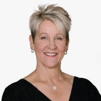 Elaine D Mottilla, LEED AP