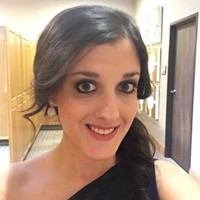 Natalie Struzik