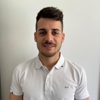 Davide Pavan