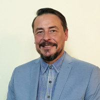 Piotr Ciemniejewski