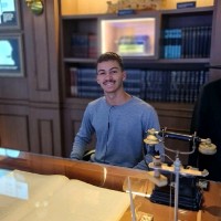 Alex Victor