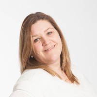 Debbie Donkers