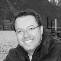 Igor Gumurski de Oliveira