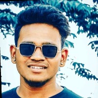 Arun A