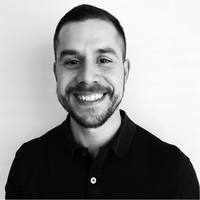 Michael Ayala
