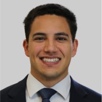 Zachary Ness