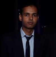 Anoop Kumar