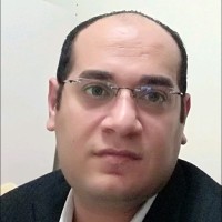 Reda Awad
