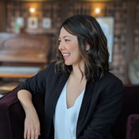 Stephanie Maddox