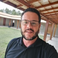 Francisco Ferreira