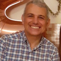 Fabrizio Arduini