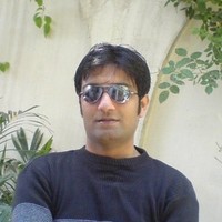 Nouman Khan Khan