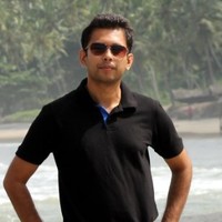 Atul Shukla