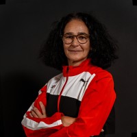 Rizvana Bono-Syed