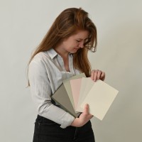 Charlotte van den Boomen