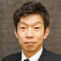 長谷川淳一