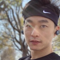 Tai Hsin Lee