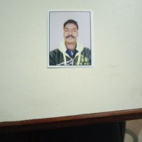 Govind Raj