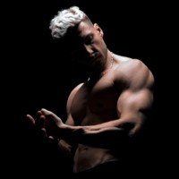 Quentin Bourreau