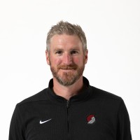 Jeff Kraayeveld