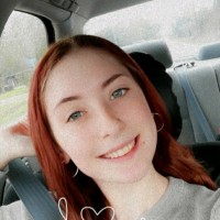 Victoria Babin