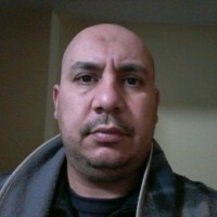 Omar Benhamani