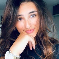 Ilona De Neef