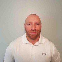 jason maher