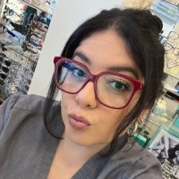 Daisy Tirado