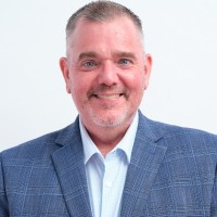 Michael J. Joseph, PMP