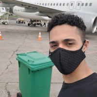 clemer silva freitas