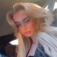 amy livingstone