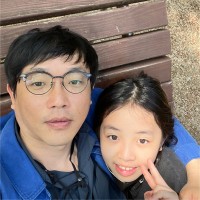 Seung Gu Kim