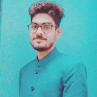 Rajput aakash
