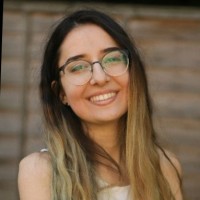 Elpida Kyriakou