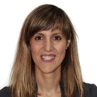 Mercedes Abengózar Carneros