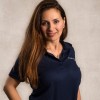 Rabab Khoury