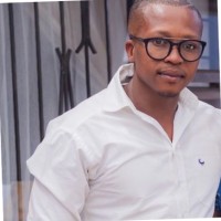 Thato Malinga