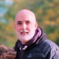 Steve Brooks