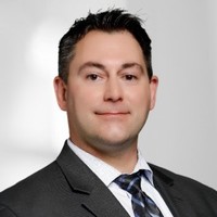 Jason Anciulis
