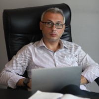 Hüseyn Hüseynzadə