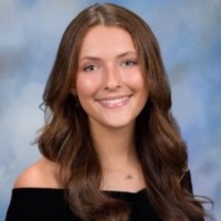 Riley Cavanaugh